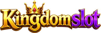kingdomslot