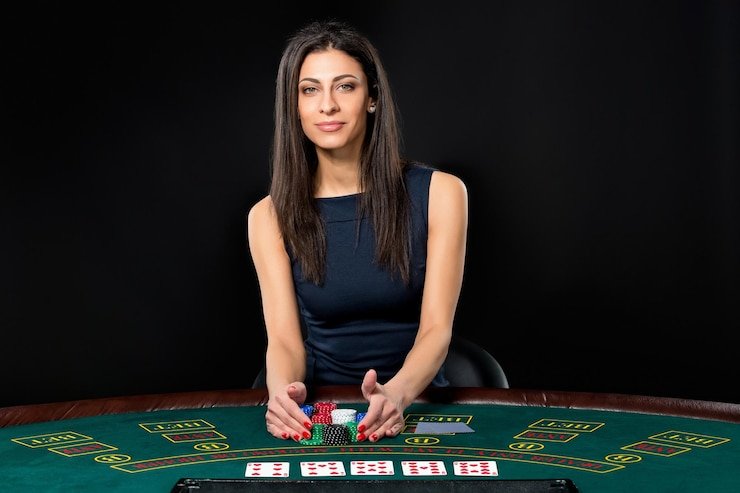 kingdomslot platform overview showing sportsbook, live-dealer, and slot categories