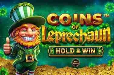 kingdomslot app running on Android and iOS devices side by side