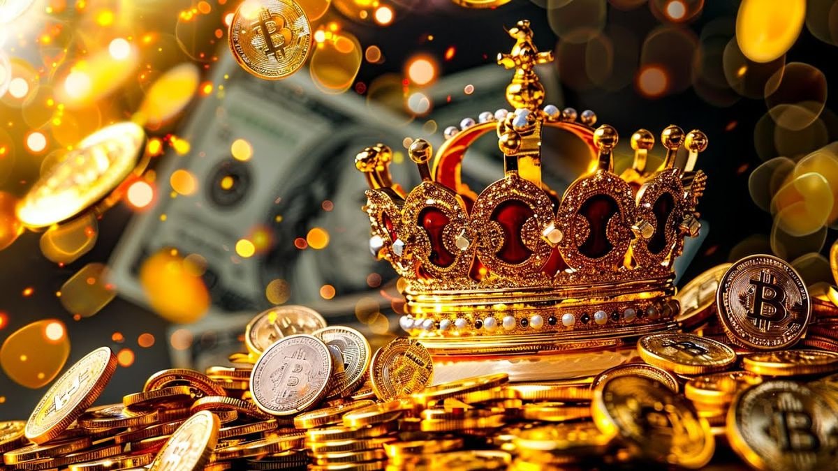 kingdomslot featured game showcase kingdomslot featured game showcase