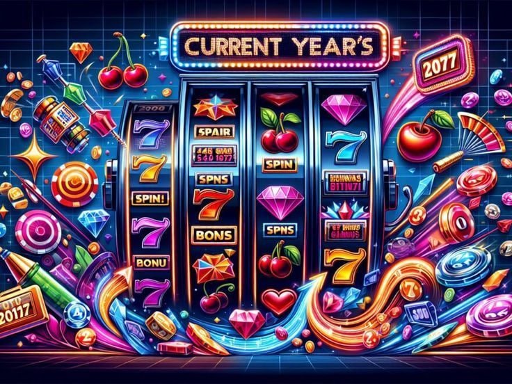 Weekly cashback and tier progression dashboard on kingdomslot