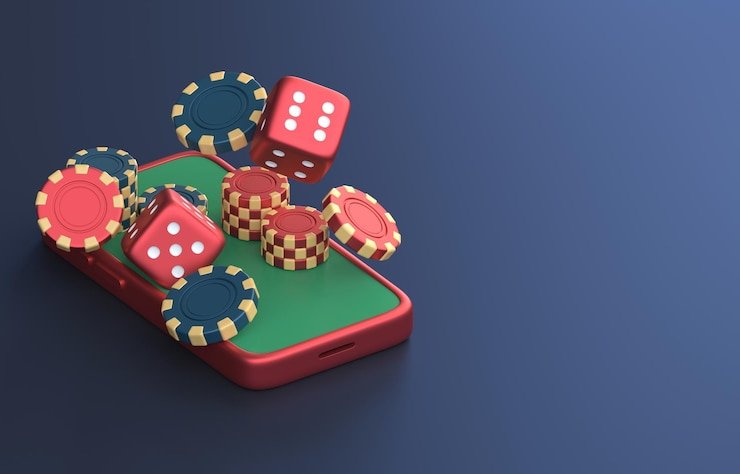 kingdomslot featured game showcase