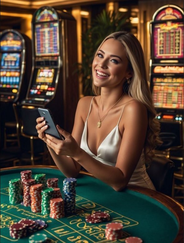 Colok Jitu digit-position selection interface on kingdomslot showing draw schedule and bet slip