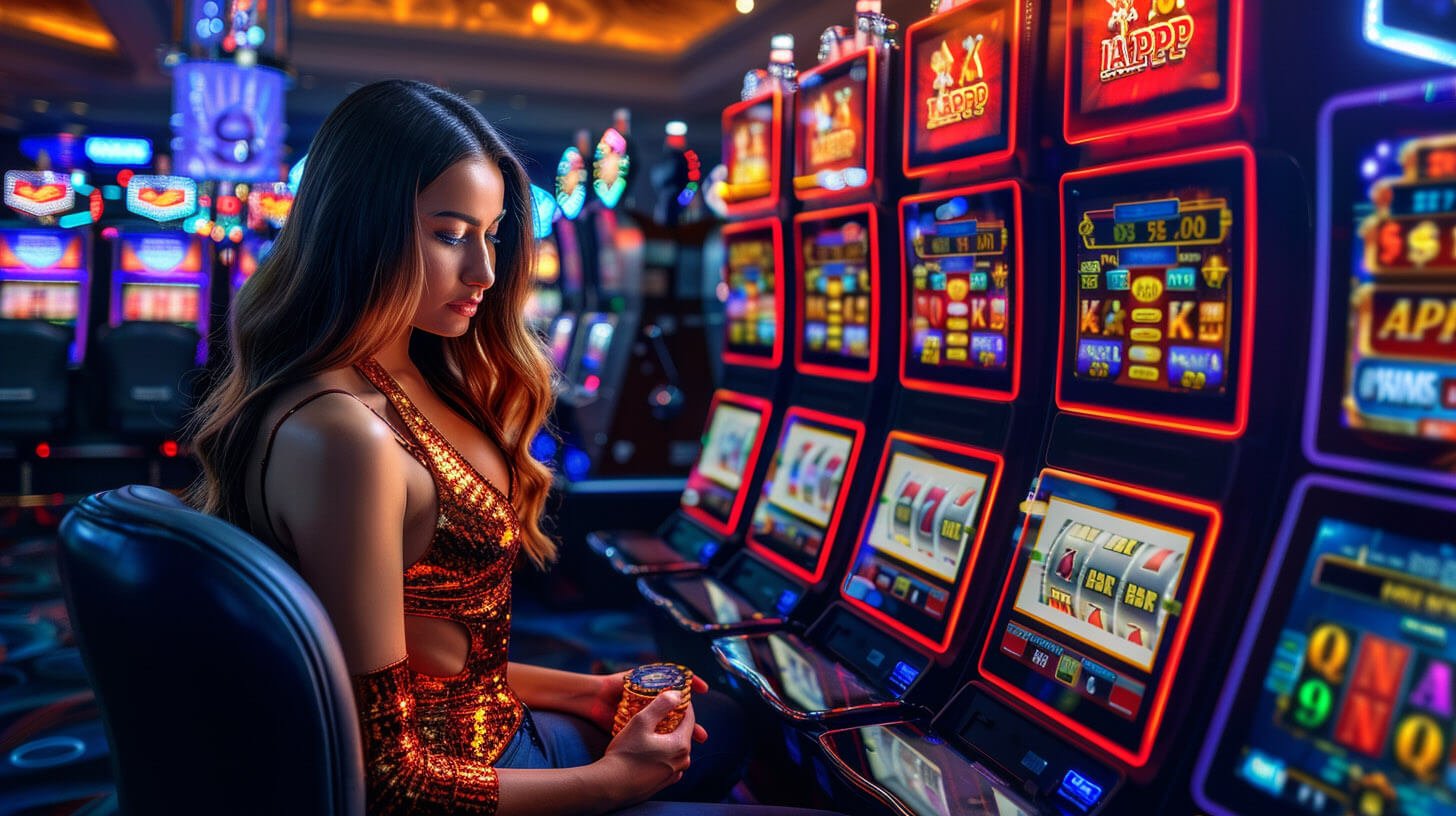 kingdomslot promotion calendar showing Colok Jitu cashback windows and tier-based rates