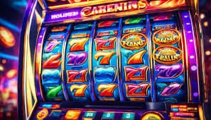 kingdomslot featured game showcase