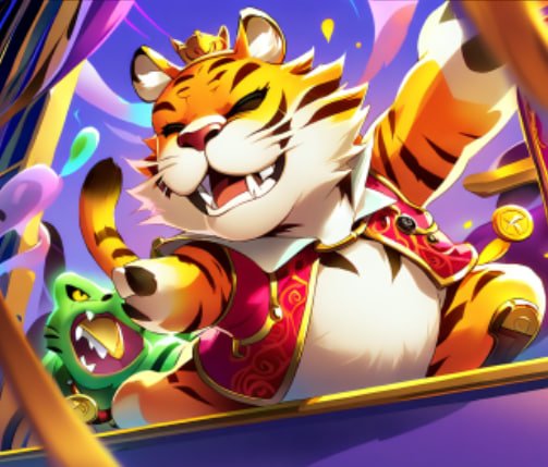 kingdomslot featured game showcase
