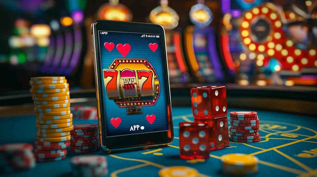 PMGC esports coverage on kingdomslot showing market listings and tier status panel
