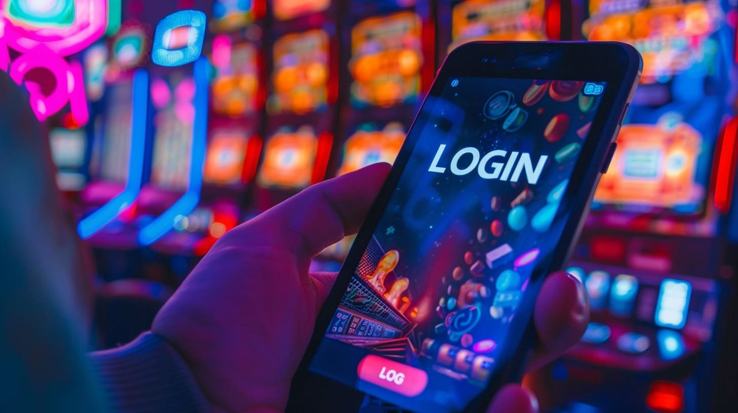 kingdomslot featured game showcase
