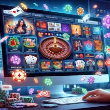 kingdomslot tier progression chart showing cashback rates and referral bonuses